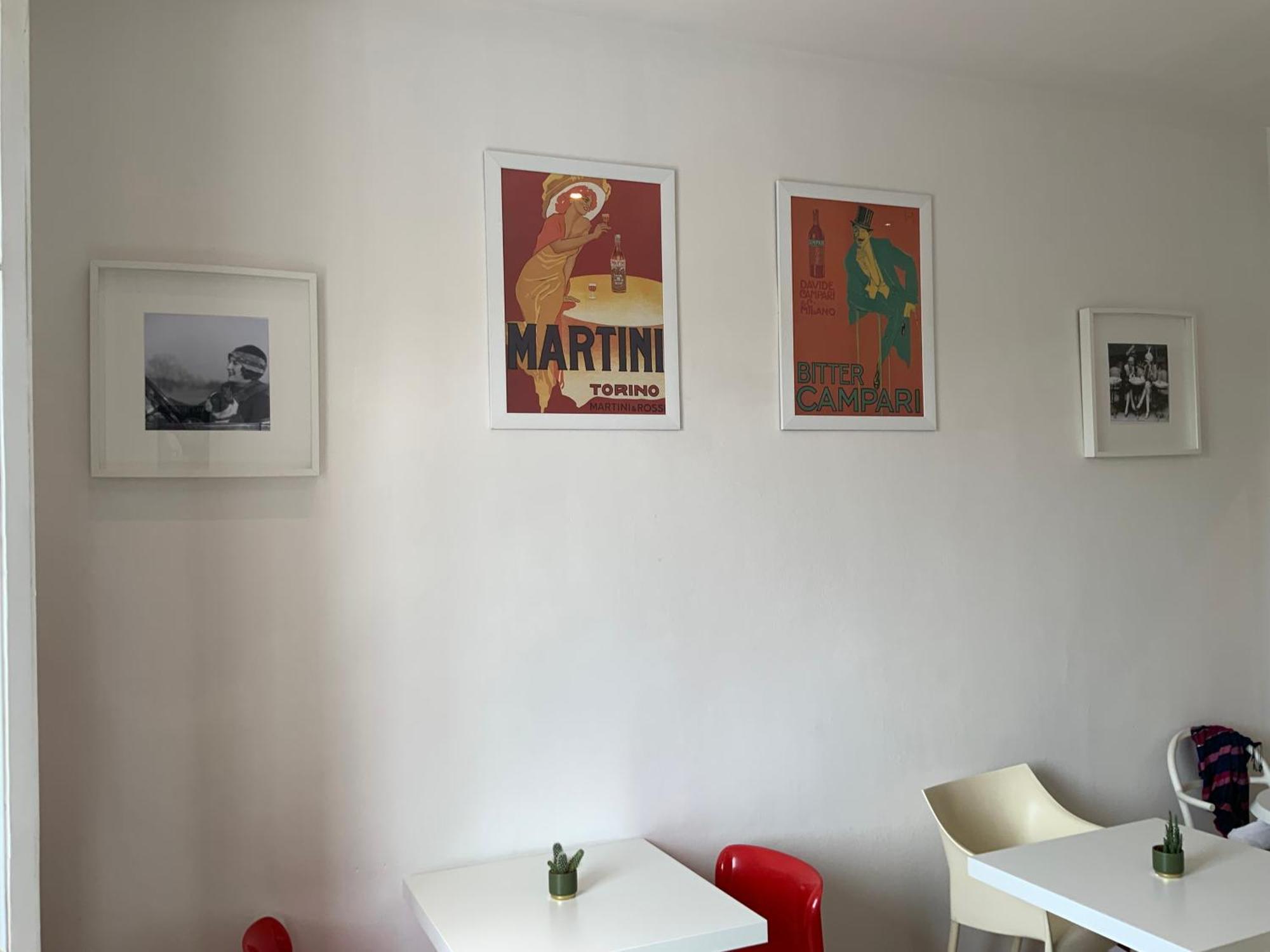 Domus Dotta Hotel Bologna Kültér fotó