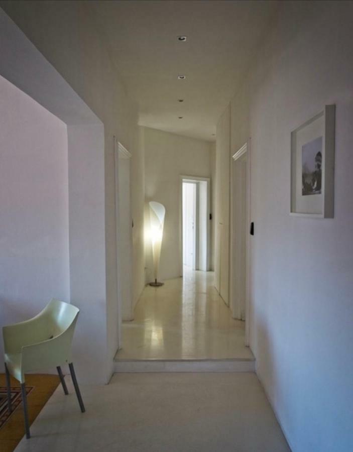 Domus Dotta Hotel Bologna Kültér fotó