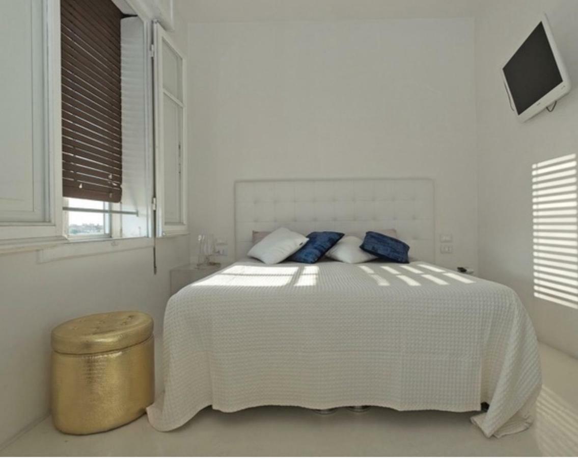 Domus Dotta Hotel Bologna Kültér fotó